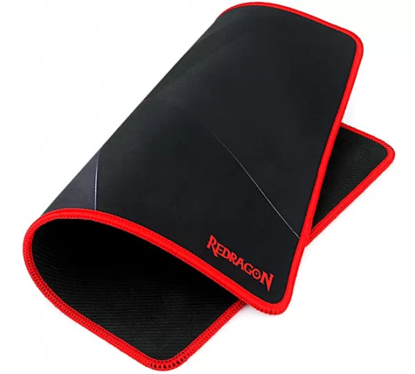 Коврик Redragon Capricorn (260x330x3mm)