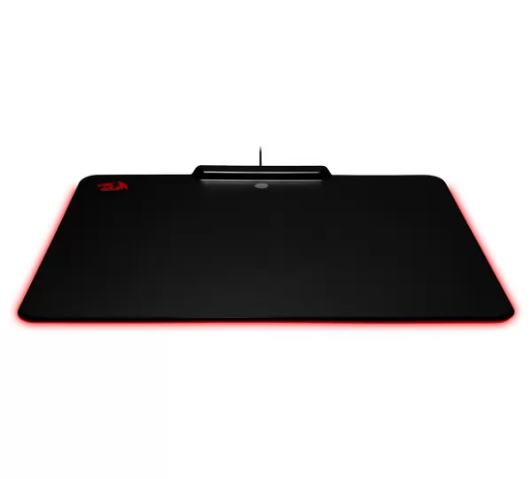 Коврик Redragon Epeius (250x350x3.6mm)