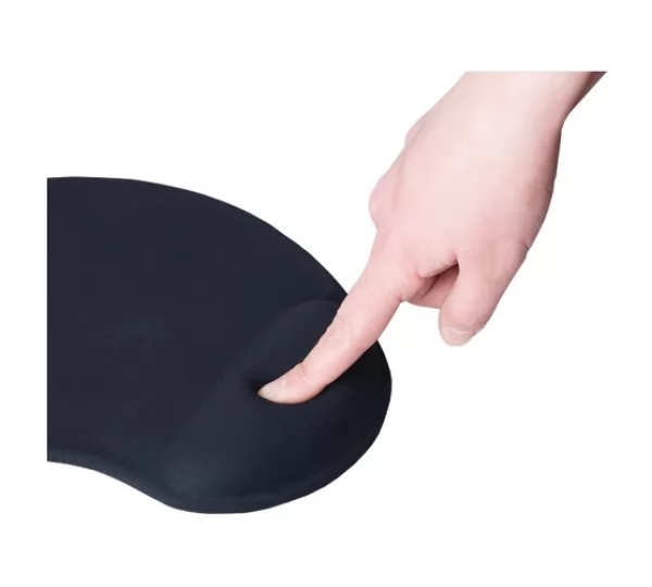 Коврик Sven GL-009BK Black