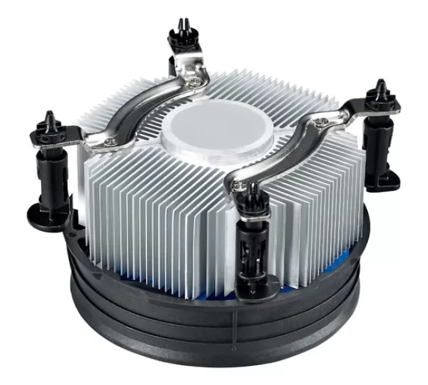 Кулер для процессора Deepcool THETA 21