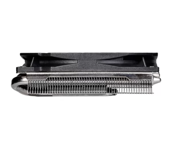 Кулер для процессора ID-Cooling ID-CPU-IS-30