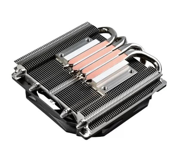 Кулер для процессора ID-Cooling ID-CPU-IS-30
