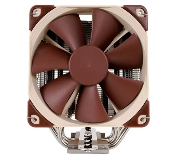 Кулер для процессора Noctua NH-U12S SE-AM4