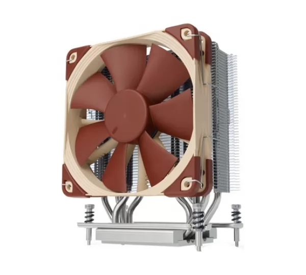 Кулер для процессора Noctua NH-U12S TR4-SP3