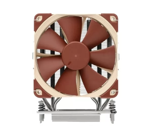 Кулер для процессора Noctua NH-U12S TR4-SP3