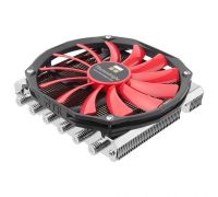 Thermalright AXP-200 RoG Edition