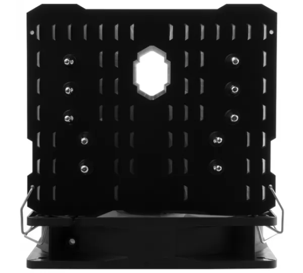 Кулер для процессора Thermalright Macho120 Rev.B