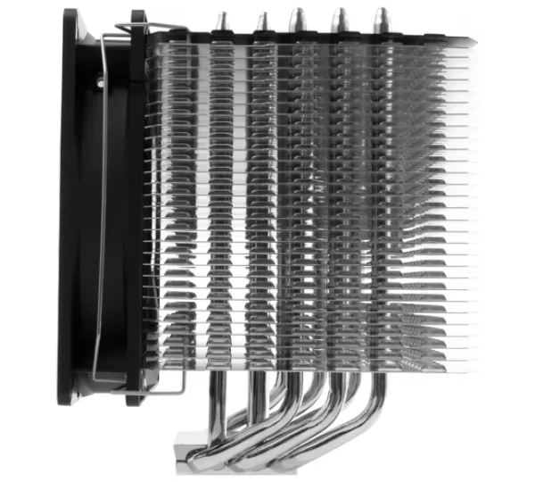 Кулер для процессора Thermalright Macho120 Rev.B