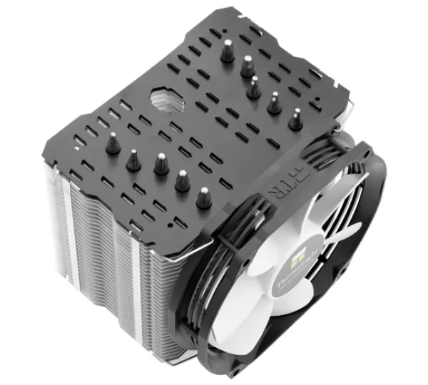 Кулер для процессора Thermalright Macho 120 SBM