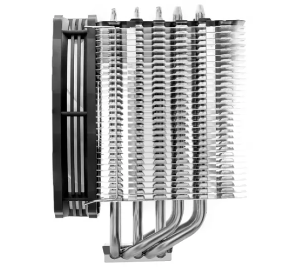 Кулер для процессора Thermalright Macho 120 SBM