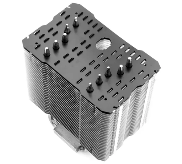 Кулер для процессора Thermalright Macho 120 SBM
