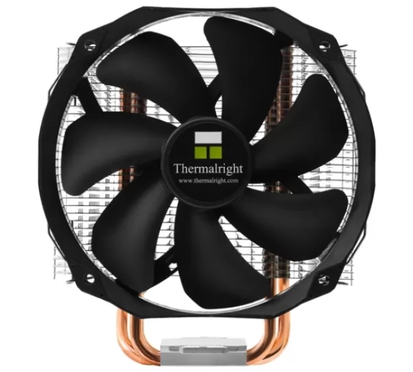 Кулер для процессора Thermalright Macho Direct
