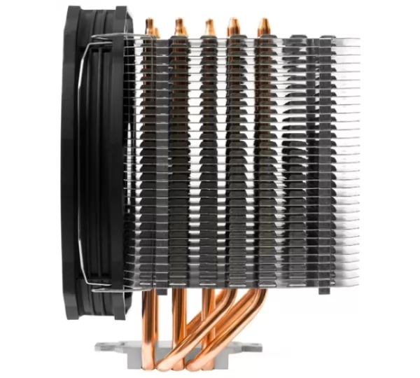 Кулер для процессора Thermalright Macho Direct