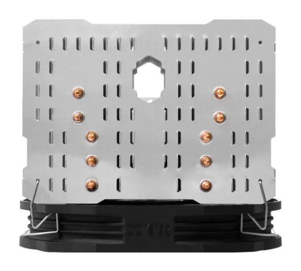 Кулер для процессора Thermalright Macho Direct