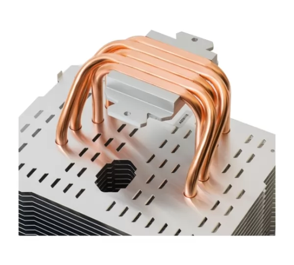 Кулер для процессора Thermalright Macho Direct