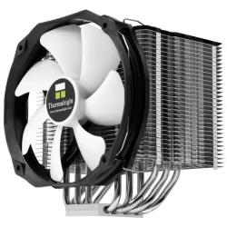 Кулер для процессора Thermalright Macho Rev.B