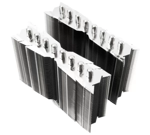 Кулер для процессора Thermalright Silver Arrow-T8