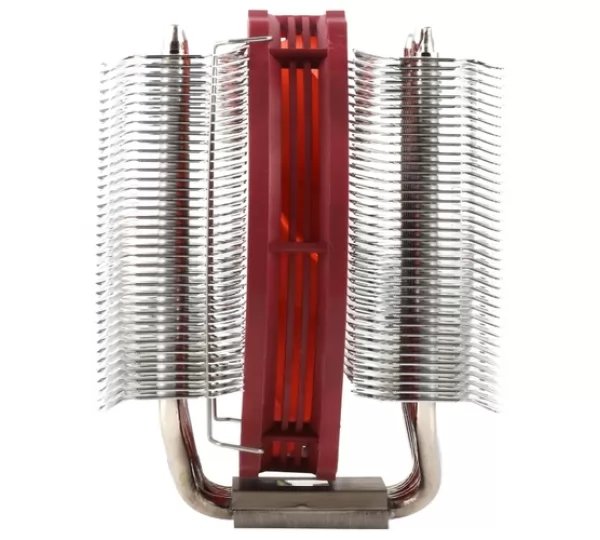 Кулер для процессора Thermalright Silver Arrow 130