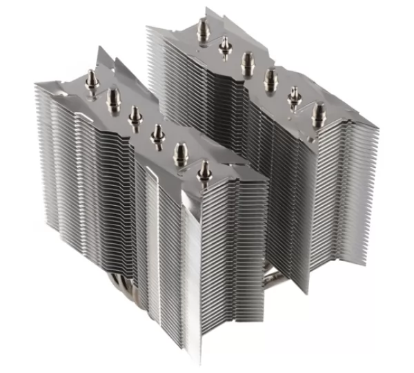 Кулер для процессора Thermalright Silver Arrow 130