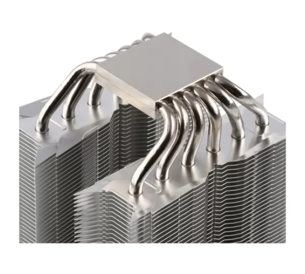 Кулер для процессора Thermalright Silver Arrow 130