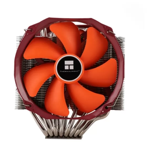 Кулер для процессора Thermalright Silver Arrow IB-E Extreme Rev.B