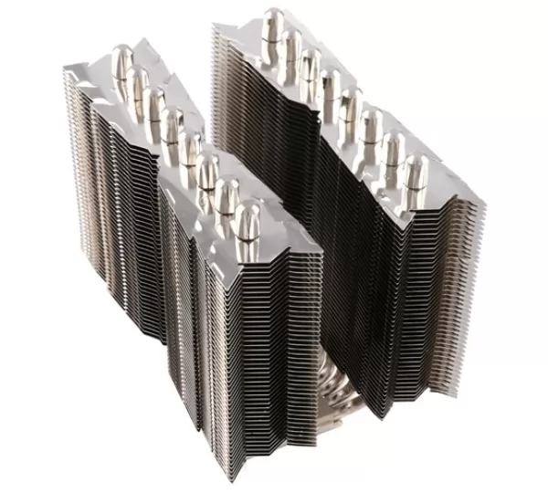 Кулер для процессора Thermalright Silver Arrow IB-E Extreme Rev.B