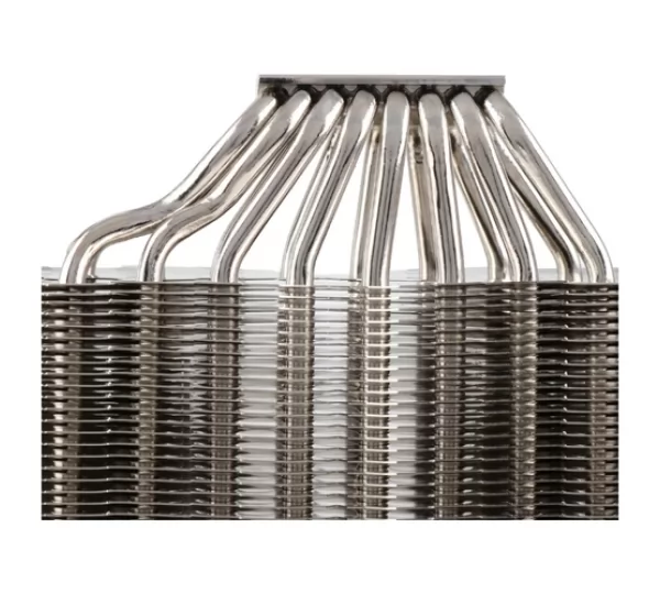 Кулер для процессора Thermalright Silver Arrow IB-E Extreme Rev.B