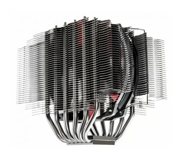 Кулер для процессора Thermalright Silver Arrow ITX-R Rev.A