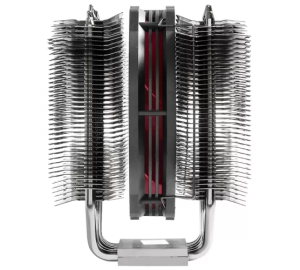 Кулер для процессора Thermalright Silver Arrow ITX-R Rev.A