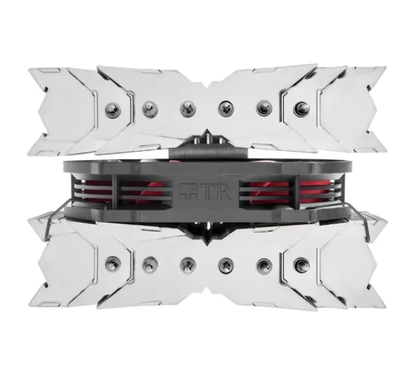 Кулер для процессора Thermalright Silver Arrow ITX-R Rev.A