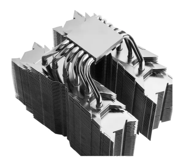 Кулер для процессора Thermalright Silver Arrow ITX-R Rev.A