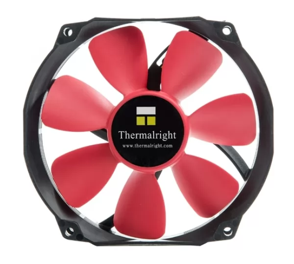 Кулер для процессора Thermalright Silver Arrow ITX-R Rev.A