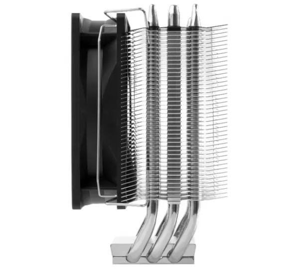 Кулер для процессора Thermalright TRUE Spirit 90M Rev.B