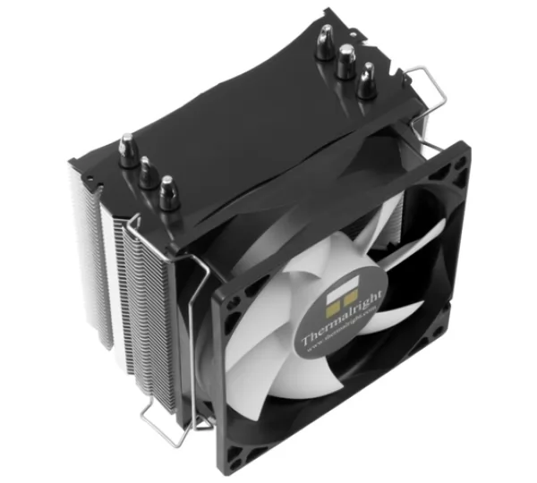 Кулер для процессора Thermalright TRUE Spirit 90M Rev.B