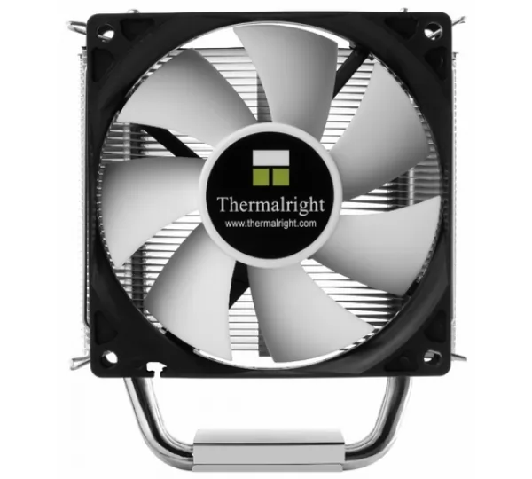 Кулер для процессора Thermalright TRUE Spirit 90M Rev.B