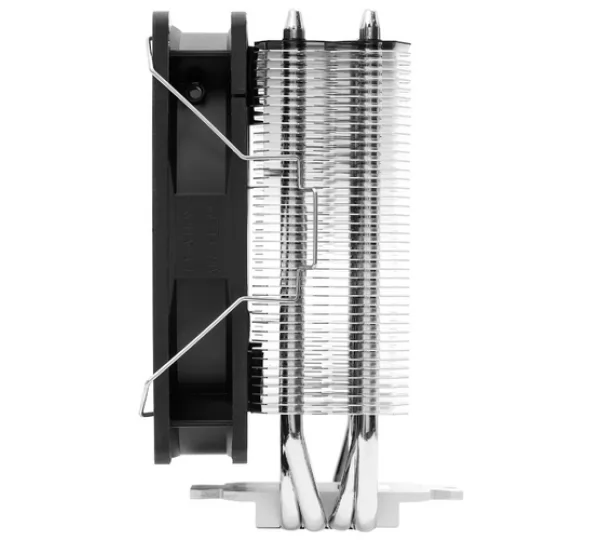 Кулер для процессора Thermalright TRUE Spirit 120 Direct Rev.A