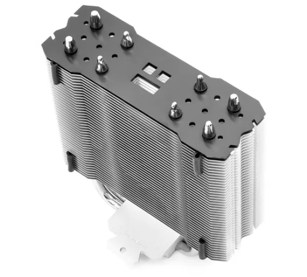 Кулер для процессора Thermalright TRUE Spirit 120 Direct Rev.A