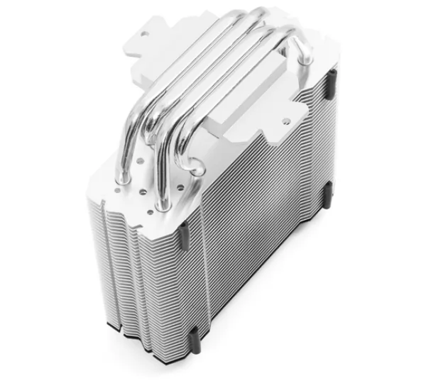 Кулер для процессора Thermalright TRUE Spirit 120 Direct Rev.A