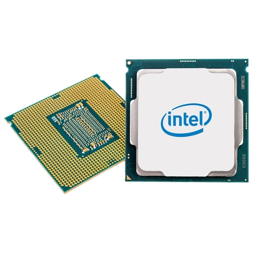 Процессор Intel Core i7 8700K OEM (CM8068403358220)