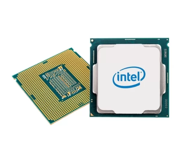 Процессор Intel Core i3 10300 OEM