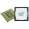 Процессор Intel Core i3 10300 OEM