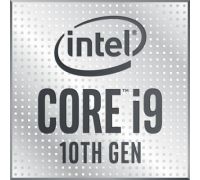 Процессор Intel Core i9 10900F OEM