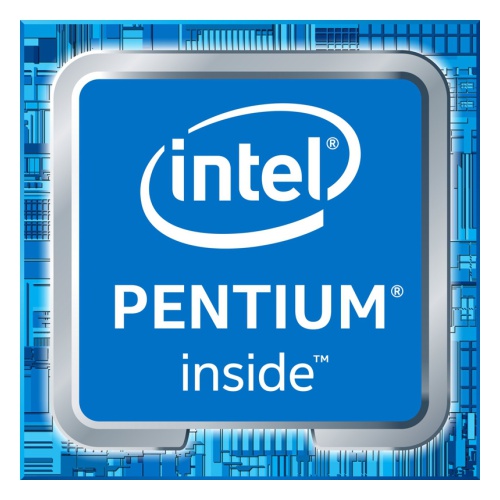 Процессор intel pentium gold g5420 сравнение