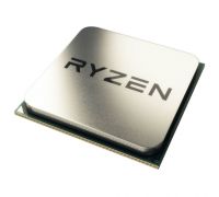 Процессор AMD Ryzen 5 5600G OEM (100 000000252)
