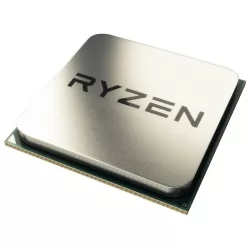 Процессор AMD Ryzen 5 5600G OEM