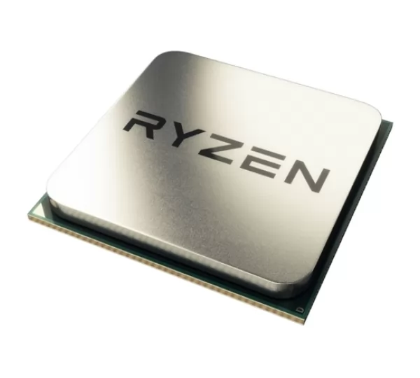 Процессор AMD Ryzen 3 3200G OEM
