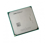 Процессор AMD Athlon X4 760K