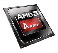 Процессор AMD A6 9500 OEM