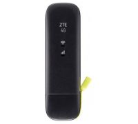 USB модем ZTE MF79N Black