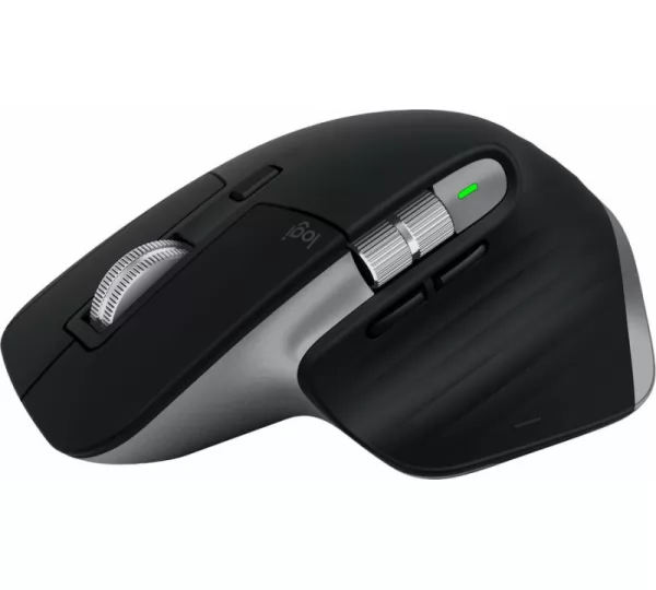 Мышь Logitech MX Master 3 for Mac
